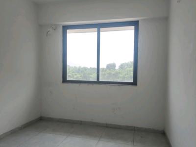 Bedroom Image of 1152 Sq.ft 2 BHK Apartment / Flat for sale in S J Shashwat Paradise, Mahadev Nagar Ahmedabad for Rs. 3680000