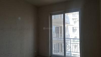 Bedroom Image of 2730 Sq.ft 3 BHK Apartment / Flat for rent in Vatika Sovereign Park, Sector 99 Gurgaon for Rs. 70000