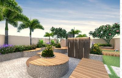 Image of 980 Sq.ft 2 BHK Apartment / Flat for sale in Madhusudan Shrine, Malad West, Mumbai for Rs. 12800000