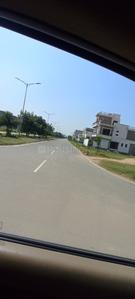 Image of 2250 Sq.ft Residential Plot / Land for sale in Chirag Chandigarh Hills, Sector 123, Mohali for Rs. 16400000