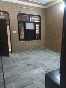 Hall Image of 1300 Sq.ft 2 BHK Builder Floor for rent in Jamalpur Colony Ludhiana for Rs. 18000