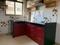 Kukreja Sai Deep 2 Kitchen 1