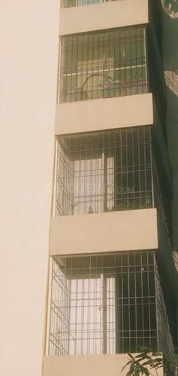 PIL Heights Balcony 1