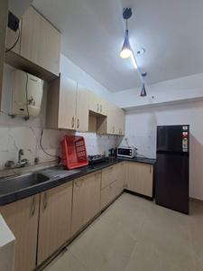 Kitchen Image of TYL Hospitality LLP in Sector 74, Noida