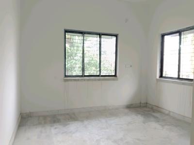 Bedroom Image of 1460 Sq.ft 3 BHK Apartment / Flat for sale in Santoshpur Kolkata for Rs. 8600000