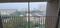 Kanjurmarg East Balcony 1