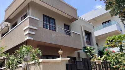 Image of 3500 Sq.ft 4 BHK Duplex for sale in Uppal, Hyderabad for Rs. 21500000