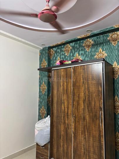 Tanya Property Bedroom 1