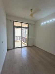 Hall Image of 2061 Sq.ft 4 BHK Apartment / Flat for rent in Hiranandani Lake Verandahs, Akshayanagar Bengaluru for Rs. 76000