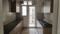 ATS Happy Trails Property Details Video 1