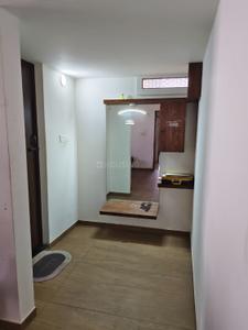 Hall Image of 2200 Sq.ft 2 BHK Independent House for rent in Villankurichi Coimbatore for Rs. 49000
