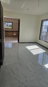 Hall Image of 1150 Sq.ft 2 BHK Apartment / Flat for rent in Gangapur Nashik for Rs. 25000