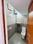 Sector 17 Dwarka Bathroom 1