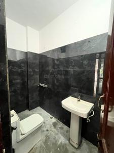 Image of 1165 Sq.ft 2 BHK Builder Floor for rent in Sector 100, Noida for Rs. 28000