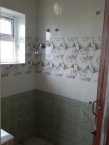 Image of 800 Sq.ft 2 BHK Apartment / Flat for sale in Nanganallur, Chennai for Rs. 7000000
