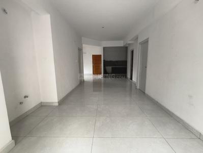 Hall Image of 1548 Sq.ft 3 BHK Apartment / Flat for sale in Whitefield Bengaluru for Rs. 11500000