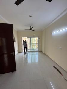 Hall Image of 1294 Sq.ft 2.5 BHK Apartment / Flat for sale in Apex Athena, Sector 75 Noida for Rs. 16000000