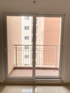 Bedroom Image of 914 Sq.ft 3 BHK Apartment / Flat for sale in Attibele Bengaluru for Rs. 6500000