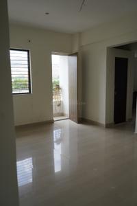 Hall Image of 700 Sq.ft 1 BHK Apartment / Flat for sale in Igatpuri Nashik for Rs. 2200000