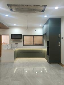 Hall Image of 3510 Sq.ft 5 BHK Villa for sale in Sola Ahmedabad for Rs. 70000000