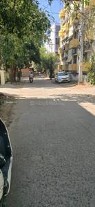Image of 3500 Sq.ft 6 BHK Independent House for sale in Habsiguda, Hyderabad for Rs. 40000000