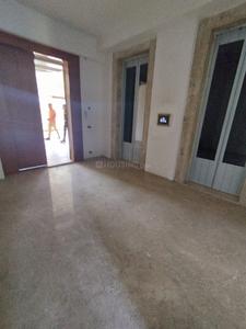 Hall Image of 6000 Sq.ft 3 BHK Apartment / Flat for sale in True The North, Ambli Ahmedabad for Rs. 90000000