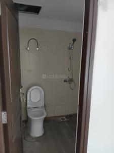 Image of 1940 Sq.ft 3 BHK Apartment / Flat for sale in Orris Greenopolis, Sector 89, Gurgaon for Rs. 17400000