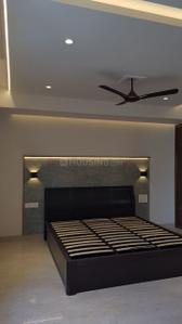 Bedroom Image of 2750 Sq.ft 4 BHK Apartment / Flat for sale in Malleswaram Bengaluru for Rs. 65000000