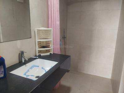 Image of 640 Sq.ft 1 RK Apartment / Flat for sale in Lodha Belmondo, Gahunje, Pune for Rs. 7000000