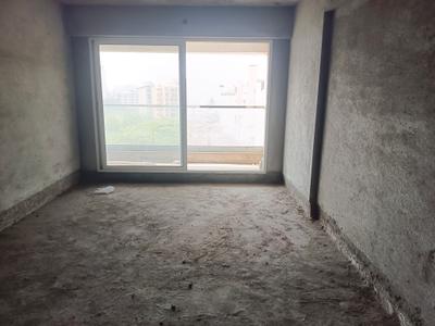 Bedroom Image of 3675 Sq.ft 4 BHK Apartment / Flat for sale in Bhagwati 19 East, Nerul Navi Mumbai for Rs. 75000000