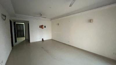 Living Room Image of 1202 Sq.ft 2.5 BHK Apartment / Flat for sale in Logix Blossom County, Sector 137 Noida for Rs. 10000000