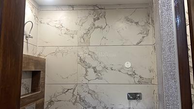 Image of 1400 Sq.ft 4 BHK Builder Floor for sale in Sector 4 Rohini, New Delhi for Rs. 24000000