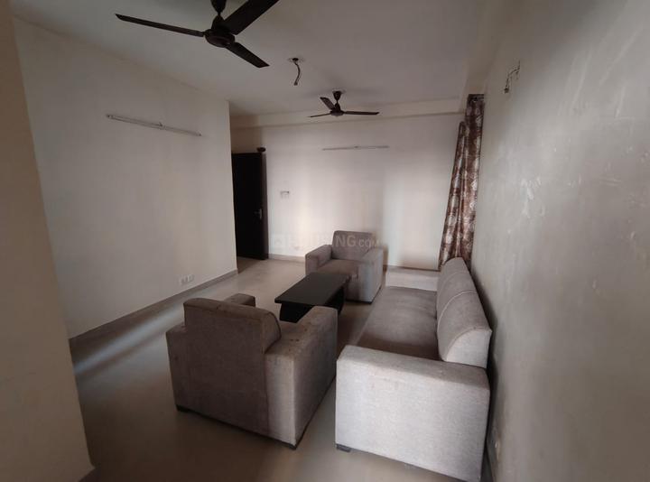 Logix Blossom Zest Main Image 1