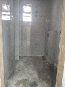 Common Bathroom Image of 1280 Sq.ft 3 BHK Apartment / Flat for sale in Sultanpur New Delhi for Rs. 9500000