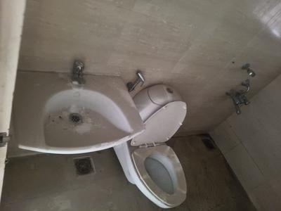 Image of 1700 Sq.ft 3 BHK Apartment / Flat for sale in Godrej Garden City, Chandkheda, Ahmedabad for Rs. 9800000