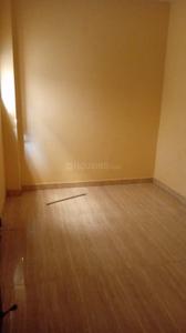 Bedroom Image of 900 Sq.ft 3 BHK Builder Floor for rent in BPTP Park Elite Premium, Sector 84 Faridabad for Rs. 15000