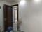 Sector 16I, Sector 16 Rohini Bedroom One 2