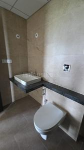 Image of 2200 Sq.ft 4 BHK Apartment / Flat for rent in Sobha City, Sector 108, Gurgaon for Rs. 115000