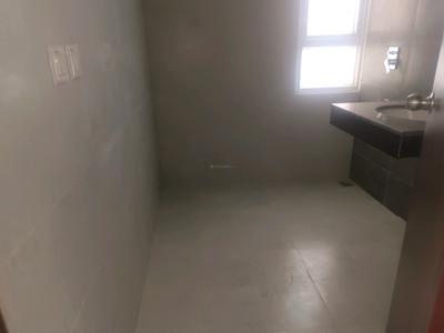 Bedroom One Image of 1359 Sq.ft 3 BHK Apartment / Flat for sale in Hero Homes, Sector 104 Gurgaon for Rs. 19500000
