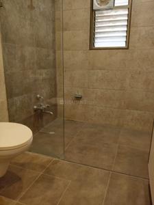 Image of 5184 Sq.ft 4 BHK Villa for sale in Goyal Arcus, Shela, Ahmedabad for Rs. 80000000