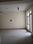 Panchsheel Panchseel Green 2 Hall 1