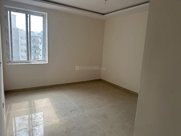 Gachibowli Bedroom 1