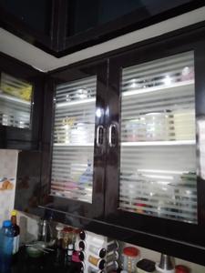 Kitchen Image of 2628 Sq.ft 4.5 BHK Independent House for sale in Dammaiguda Secunderabad for Rs. 11000000