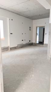 Hall Image of 1040 Sq.ft 2 BHK Apartment / Flat for sale in The Reef, Vepagunta Visakhapatnam for Rs. 5400000