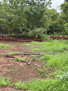 Image of 24976 Sq.ft Residential Plot / Land for sale in Niwali, Ratnagiri for Rs. 9000000