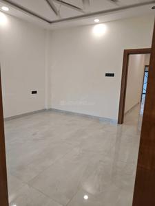 Hall Image of 1200 Sq.ft 2 BHK Builder Floor for rent in Californea Citi, Kanadiya Indore for Rs. 11000