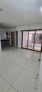 Hall Image of 1449 Sq.ft 2 BHK Apartment / Flat for sale in Kudasan Gandhinagar for Rs. 6500000