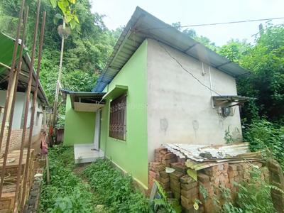 Image of 1450 Sq.ft 1 BHK Independent House for sale in Bakarapara, Guwahati for Rs. 6000000