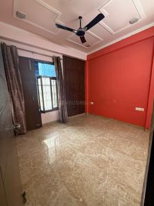 Hall Image of 1200 Sq.ft 2 BHK Builder Floor for rent in Sector 63 A Noida for Rs. 31500