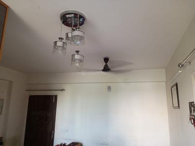 Image of 859 Sq.ft 2 BHK Apartment / Flat for sale in Manglam Tarang Part A, Muhana, Jaipur for Rs. 3800000